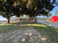 Building Photo - 6451 Alpine Ave NW