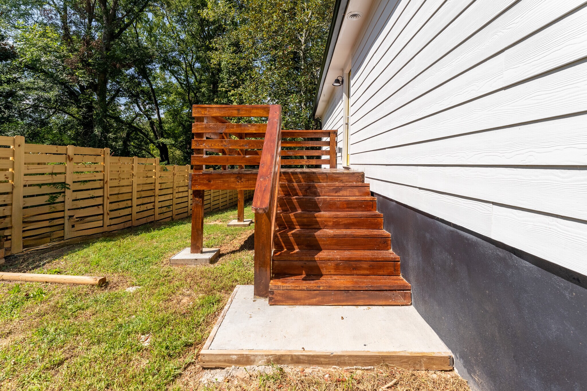 Building Photo - 176 Stanhope Cir NW