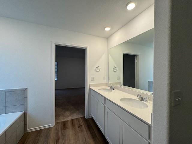 Building Photo - 222 Carmello