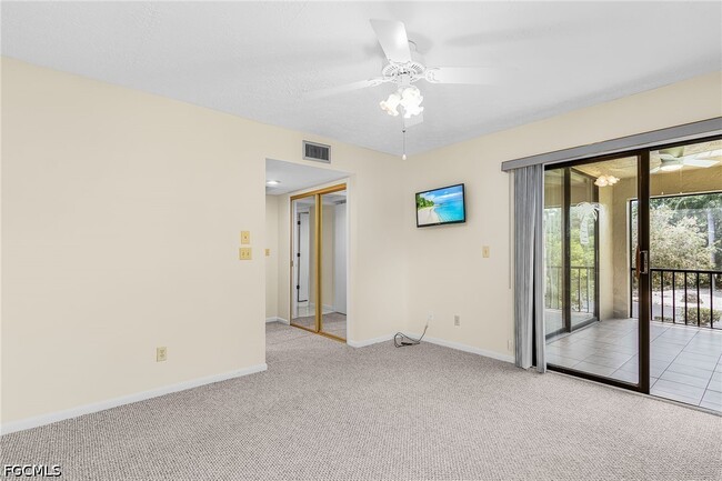 Building Photo - 15751 Windward Way Cir