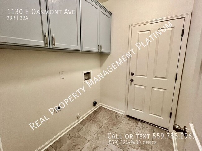 Building Photo - $2,395 Friant & Copper Ave, 3 Bedroom With...