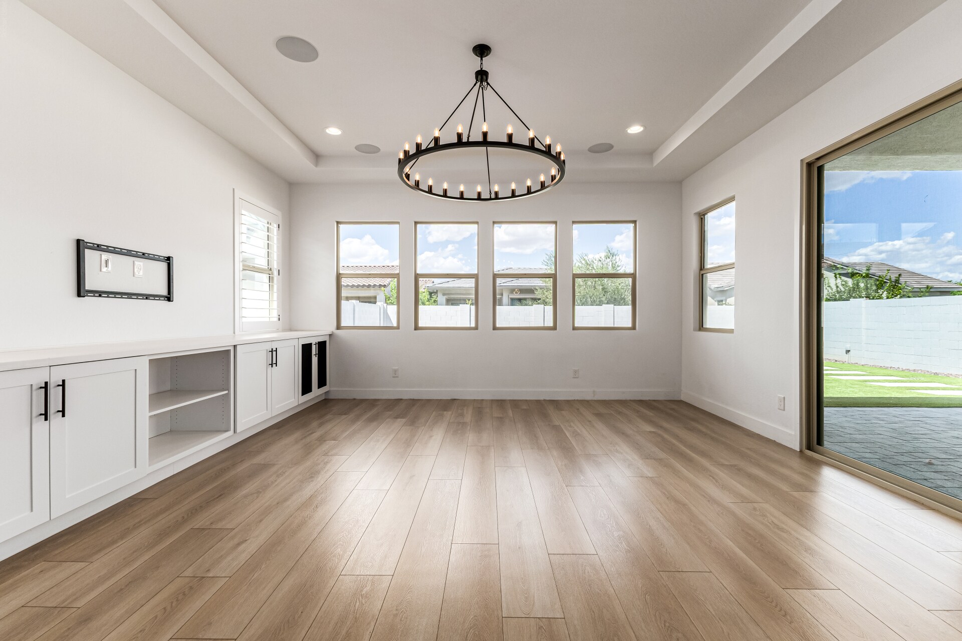 Building Photo - 20954 E Mayberry Rd