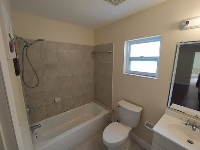 Building Photo - Coming Soon! Beautifully Renovated Clermon...