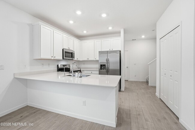 Building Photo - 3976 Ornamental Ln