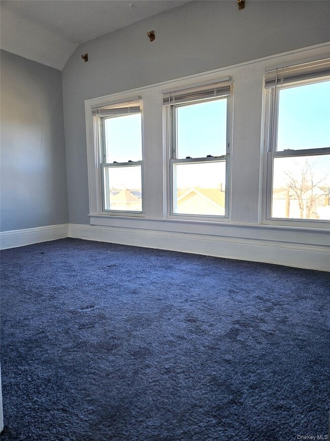 Building Photo - 56 4th Ave