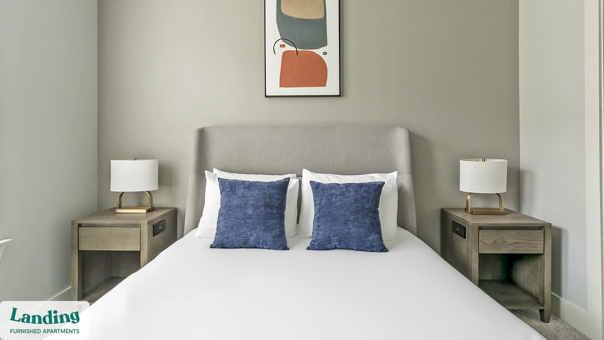 Building Photo - 1619 N Frazier St