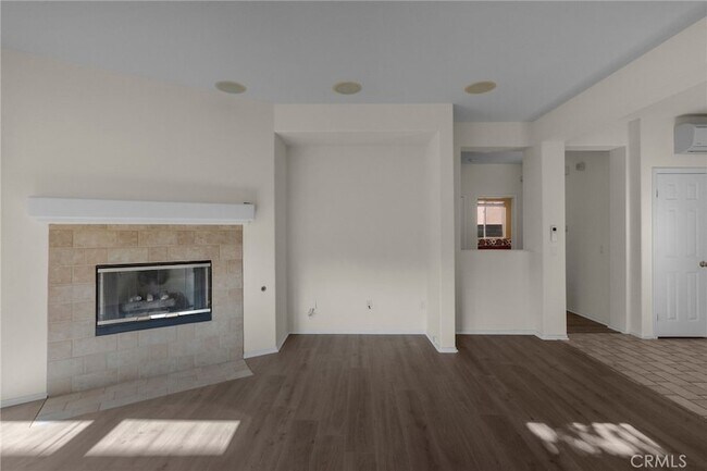 Building Photo - 19914 Via Joyce Dr