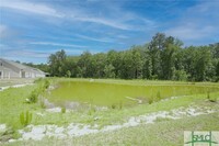 Building Photo - 55 Sago Palm Wy