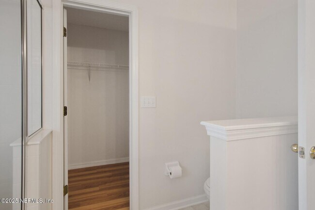 Building Photo - 1200 Woodchurch Ln