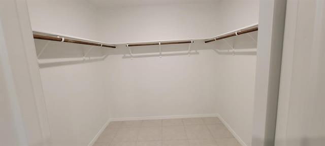 Building Photo - 3476 Mildren Bnd