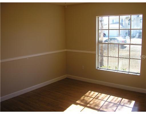 Building Photo - 223 Grouper Ct