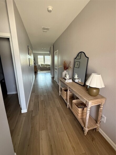 Building Photo - 14612 Serrano Ridge Rd