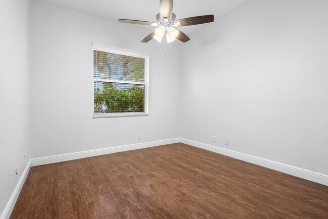 Building Photo - 10602 Keystone Ct