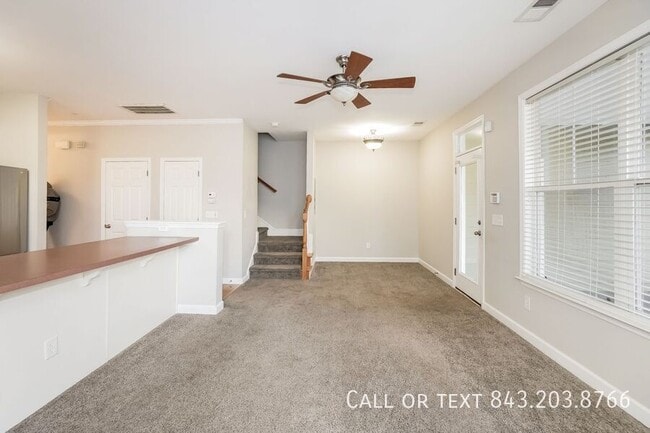 Building Photo - 3004 Treadwell St