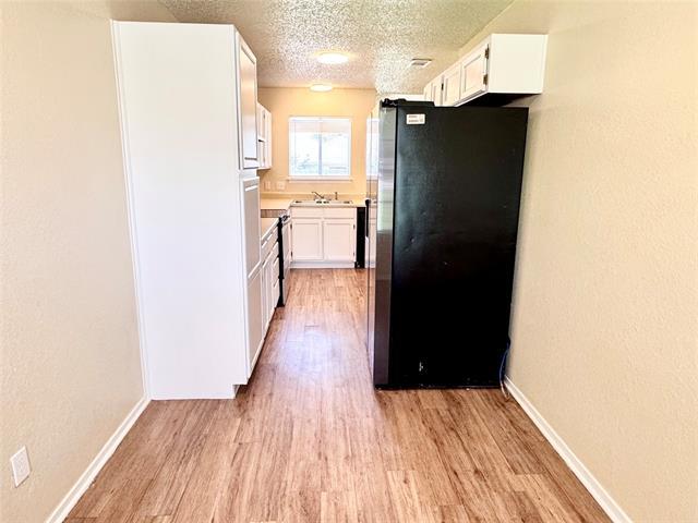 Building Photo - 7551 Boxwood Ct