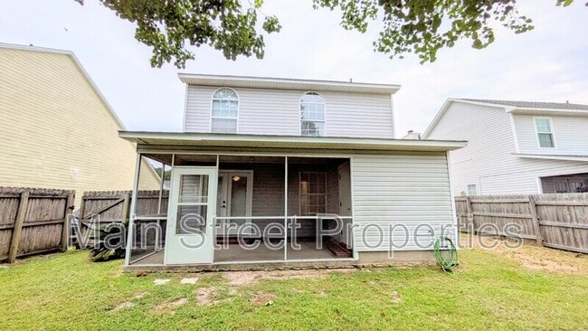 Building Photo - 3180 Birdseye Cir