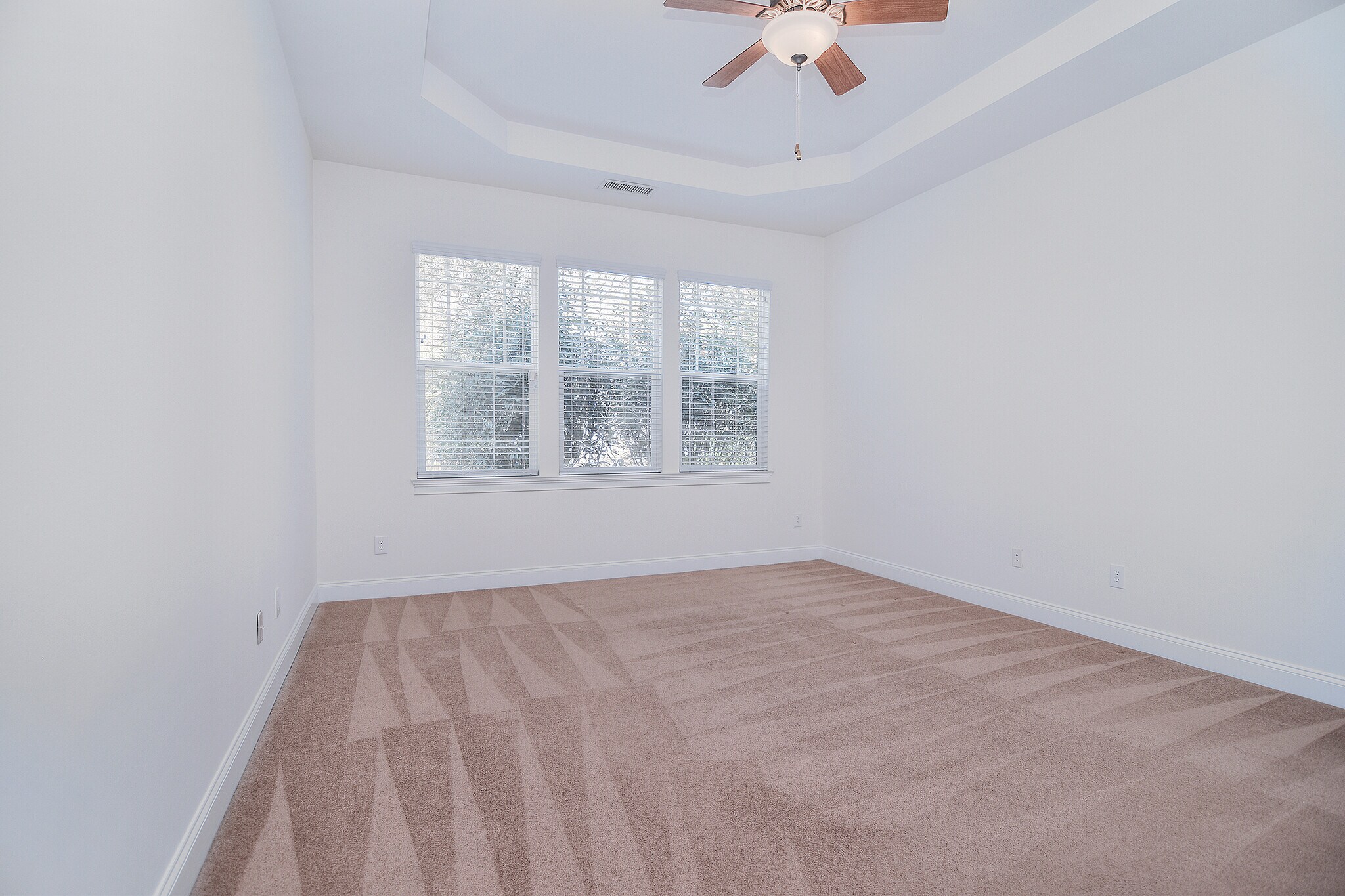 Building Photo - 7819 Chaddsley Dr