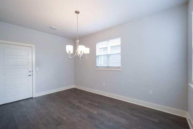 Building Photo - 9124 Cattle Baron Path