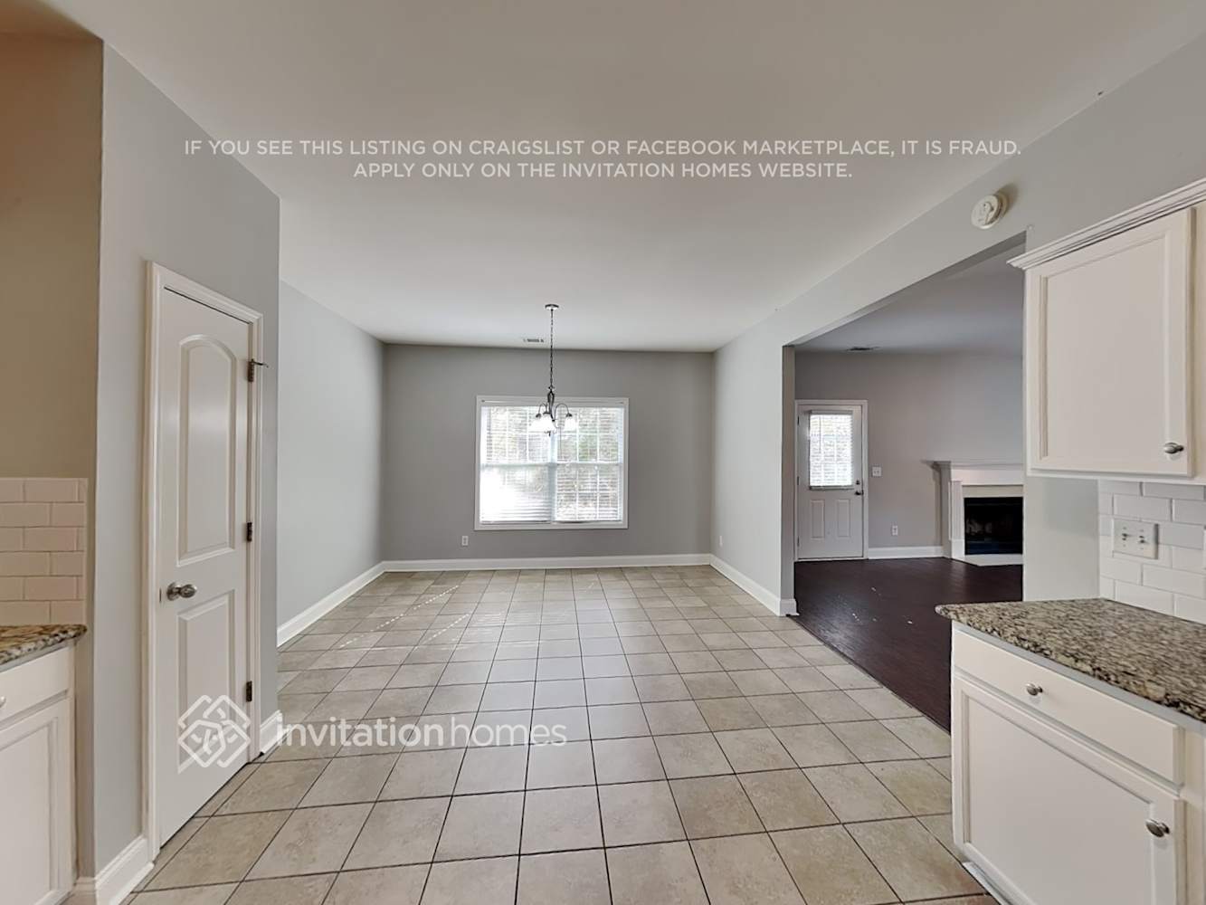 Building Photo - 4880 Panola Ct