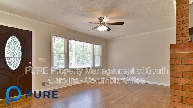Building Photo - 316 Pitney Rd