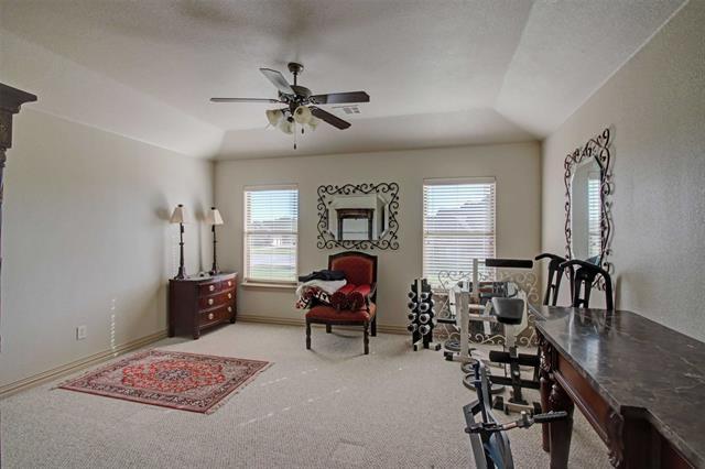 Building Photo - 3705 Canyon Pass Trail