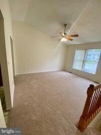 Building Photo - 7316 Stone Crossing Dr