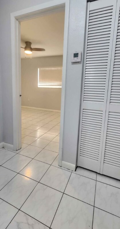 Building Photo - 460 NE 18th Ave