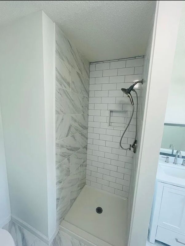 Building Photo - 8490 Oakley Cir