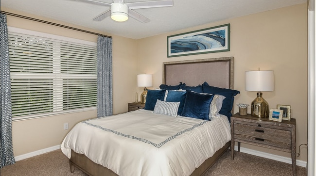 Building Photo - 6340 Willowside St