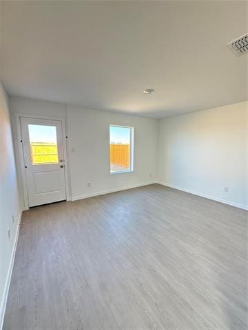 Building Photo - 6233 Kingfisher Wy