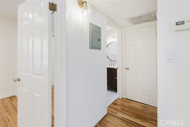 Building Photo - 1116 E Palmer Ave