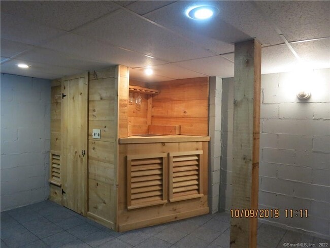 Building Photo - 22 Garnet Park Rd