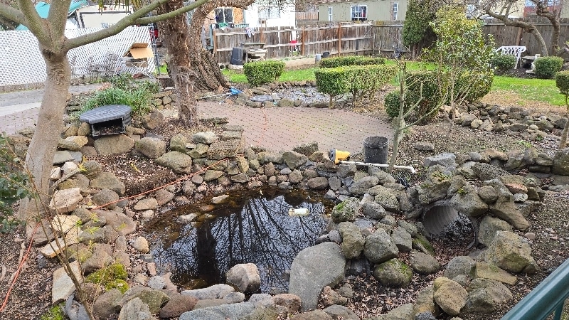 Building Photo - 2991 Table Rock Rd