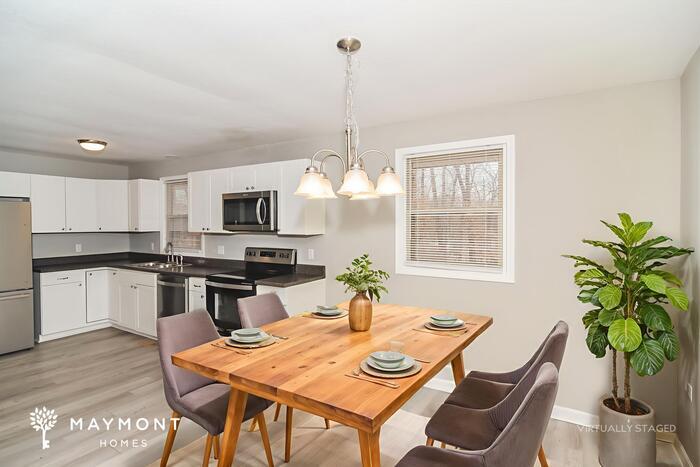 Building Photo - 2829 Thrush Dr