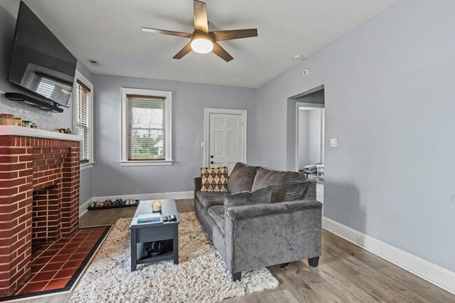 Building Photo - 2111 Atlanta Ave