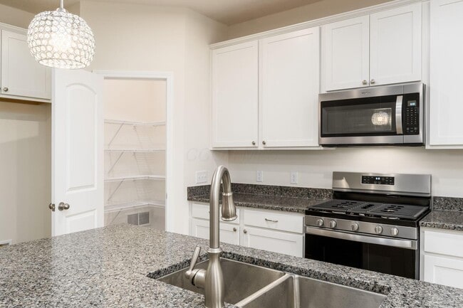Building Photo - 309 Dowler Dr