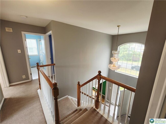 Building Photo - 236 Lenape Trail