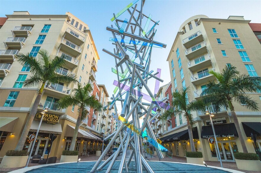 Building Photo - 7280 SW 90th St