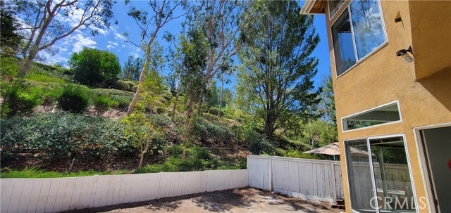 Building Photo - 8226 E White Fir Ln