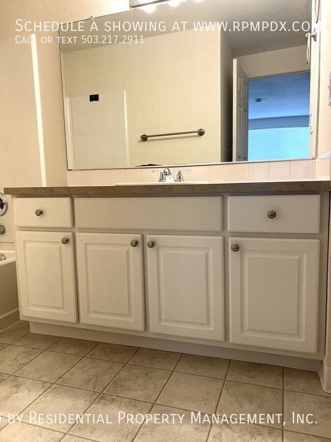 Building Photo - 17618 NW Springville Rd