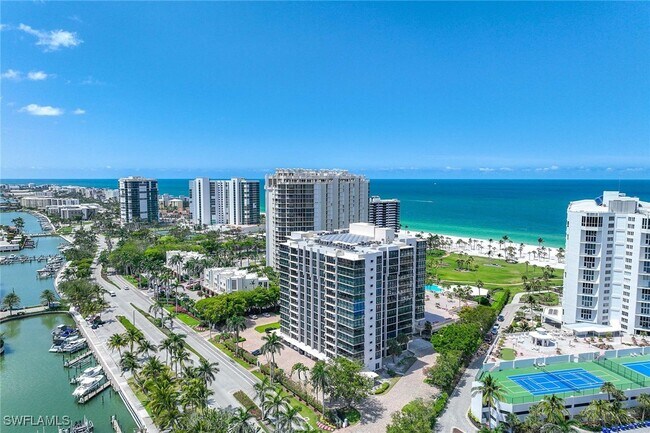 Building Photo - 4031 Gulf Shore Blvd N