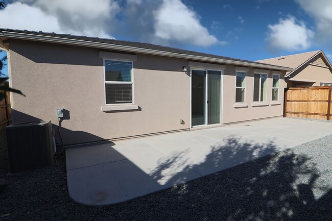 Building Photo - 7364 Continuum Drive, Reno, NV 89506