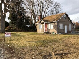 Building Photo - 1408 Walnut St