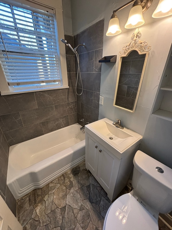 Building Photo - 159 N Belvedere Blvd