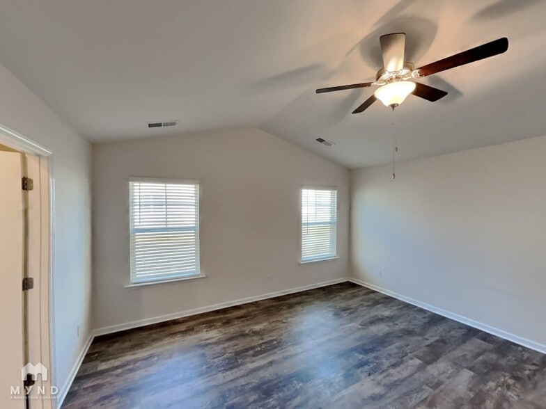 Building Photo - 2031 Ryker Davis Ln