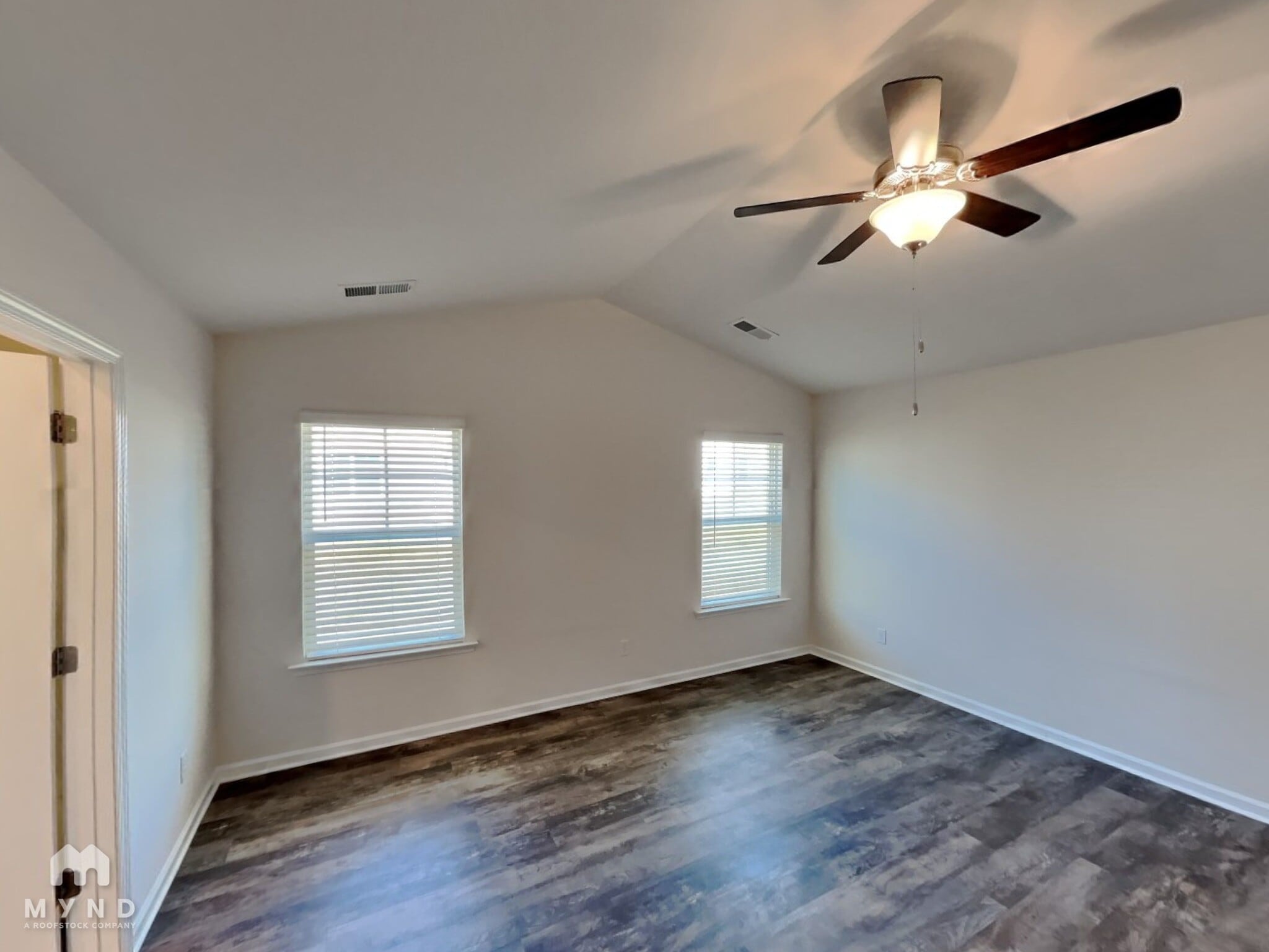 Building Photo - 2128 Ryker Davis Ln