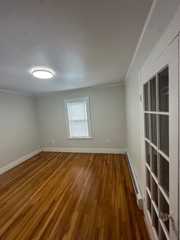 Building Photo - 30 Clement Ave