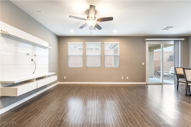 Building Photo - 8750 Cerrito Canyon Ct