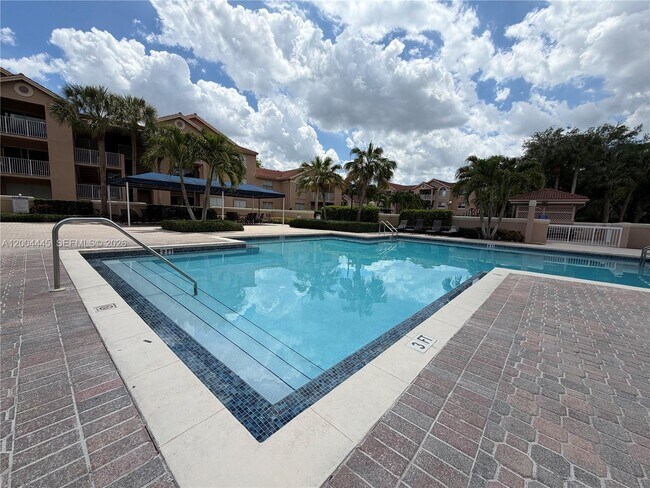 Building Photo - 15771 SW 104th Terrace