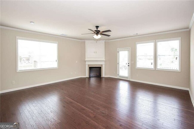 Building Photo - 1299 Hopkins Dr